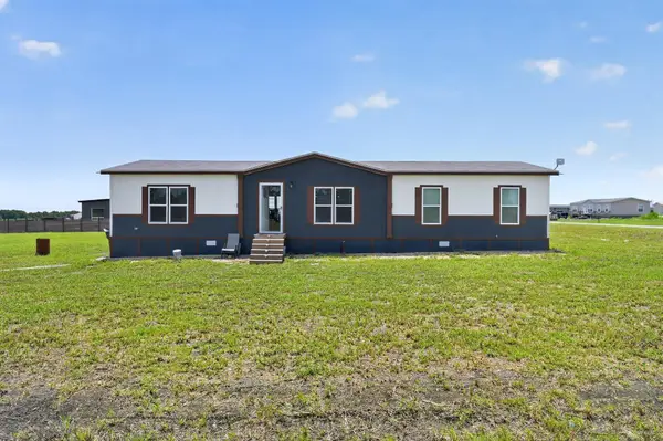 1134 Switchgrass Rd, Salado, TX 76571