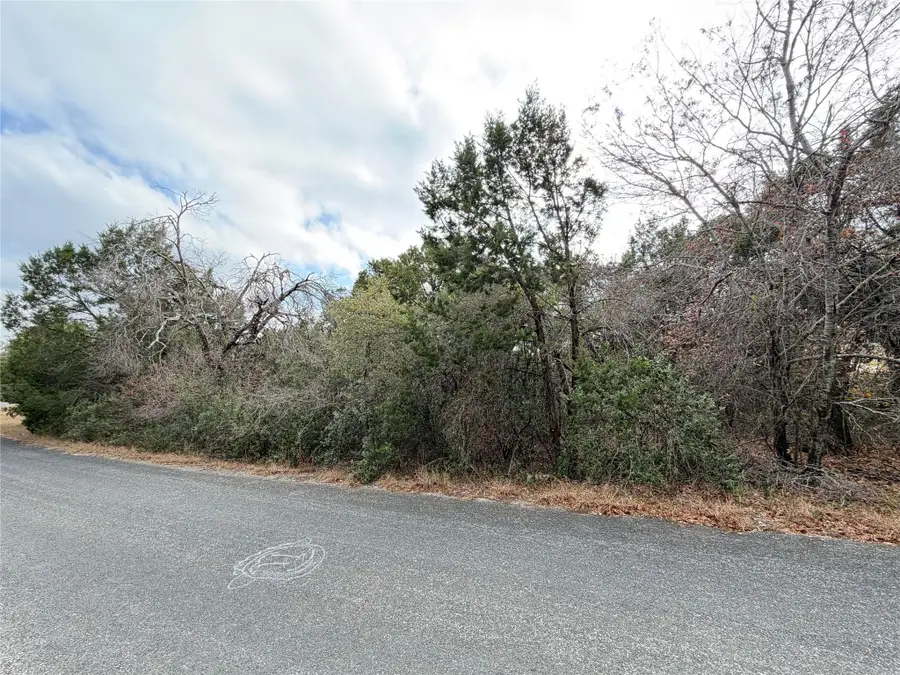 14701 Old Anderson Mill Rd, Leander, TX 78641 - Image #3