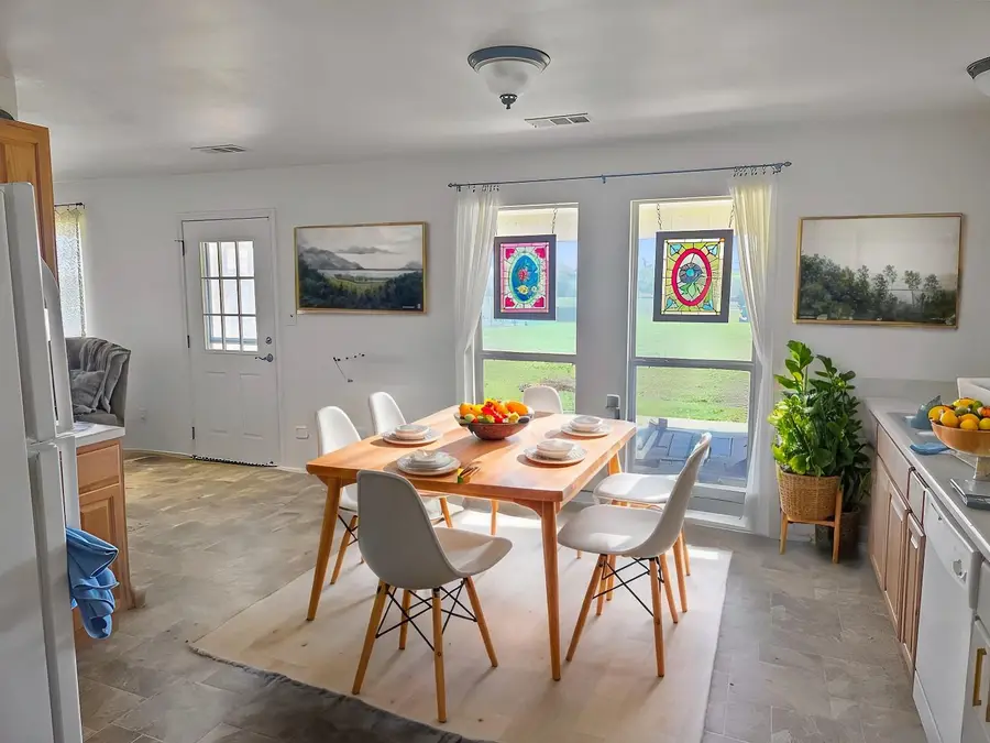 11701 Reata Dr, Buda, TX 78610 - Image #2