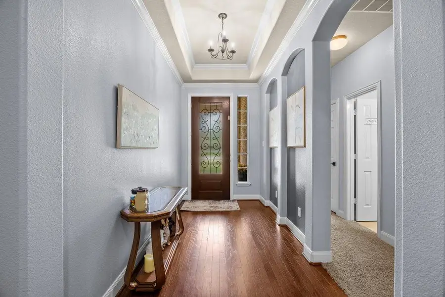246 Southern Sunset Cv, Driftwood, TX 78619 - #3
