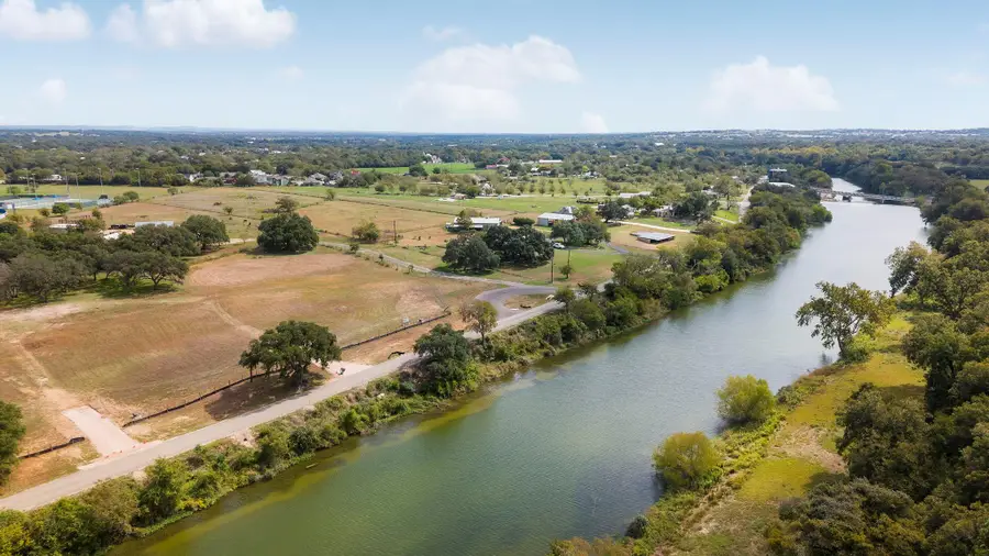 1412 River Run, Blanco, TX 78606 - #2