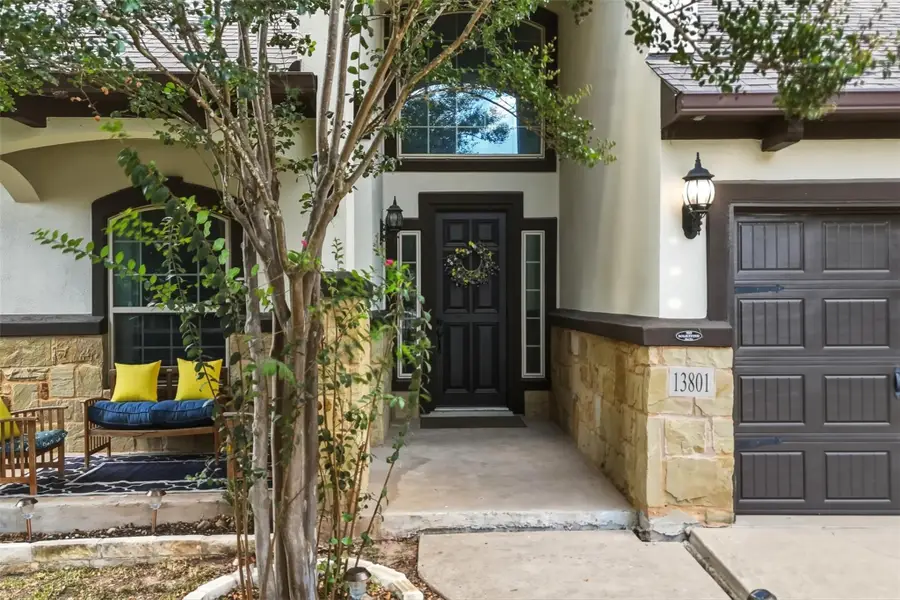 13801 Calera Cv, Manor, TX 78653 - #2