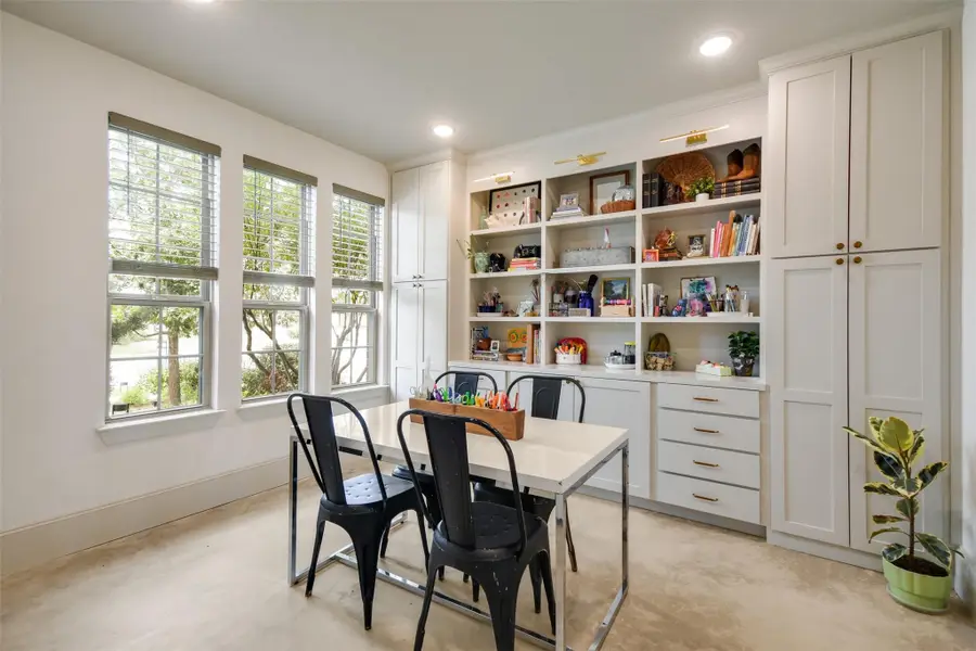 105 Potts St, Georgetown, TX 78628 - Image #3