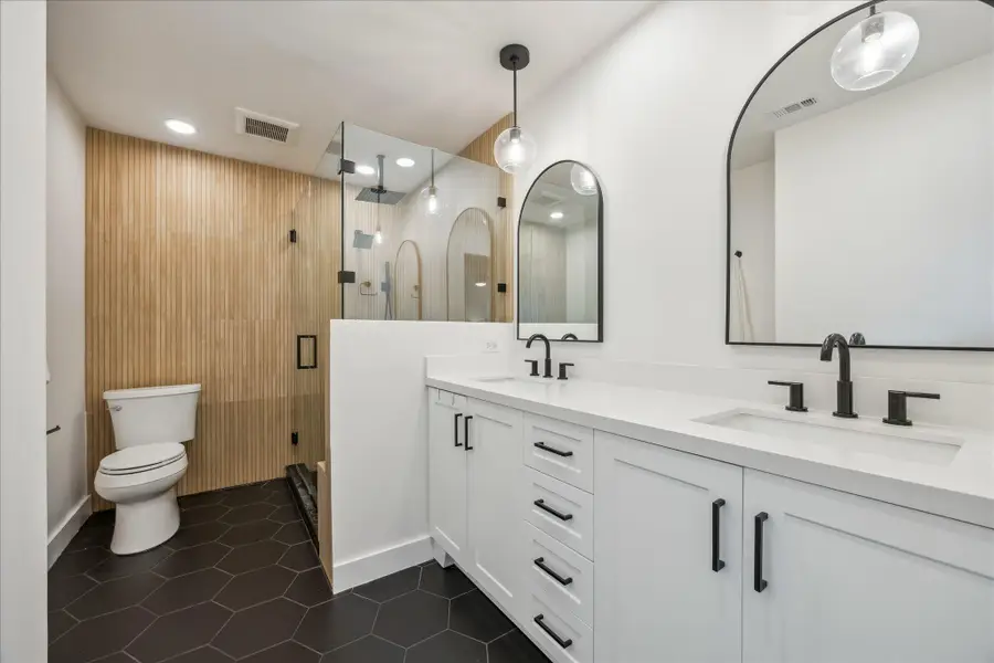 12935 Pegasus St, Austin, TX 78727 - #3