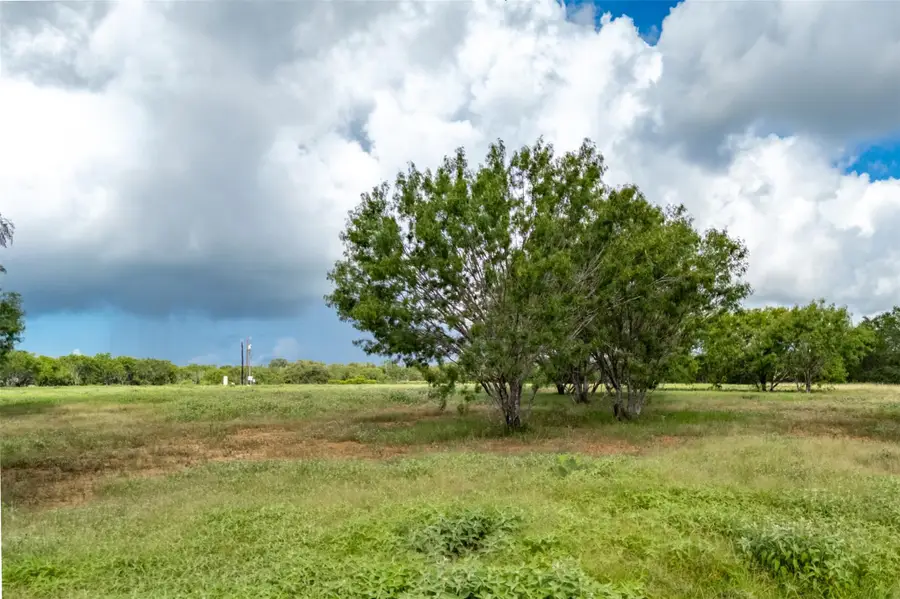 5485 County Road 249 Way, Gonzales, TX 78629 - #2