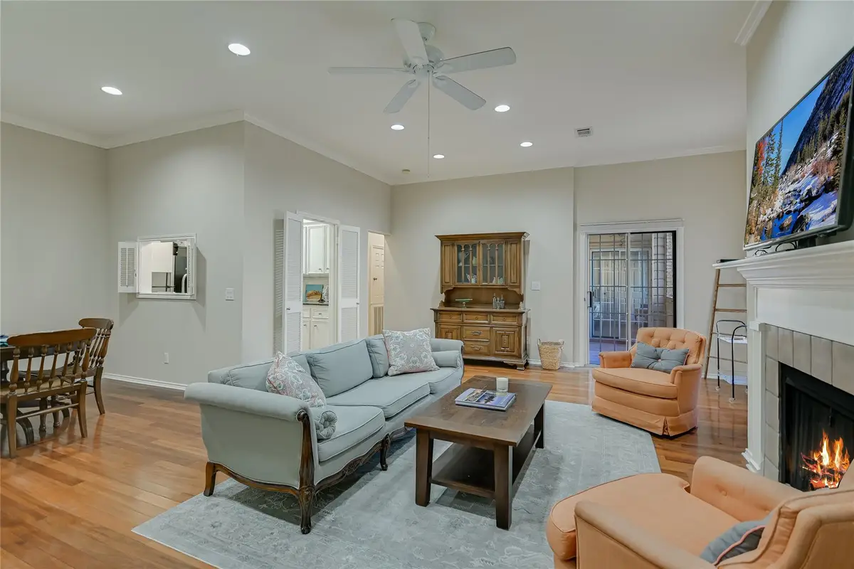 1502 W 5th St #H2, Austin, TX 78703 - Image #1