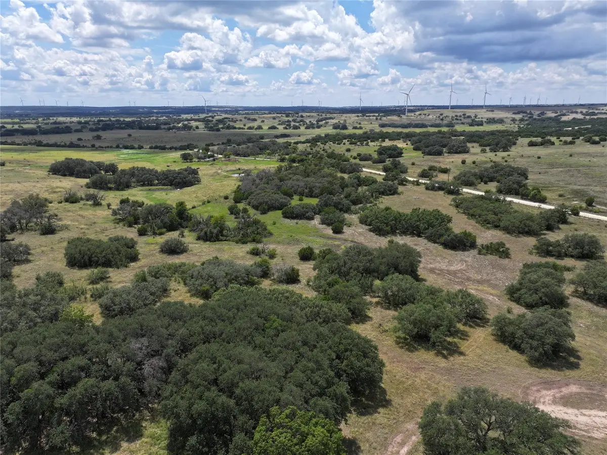 TBD County Road 325, Goldthwaite, TX 76844 - Image #1