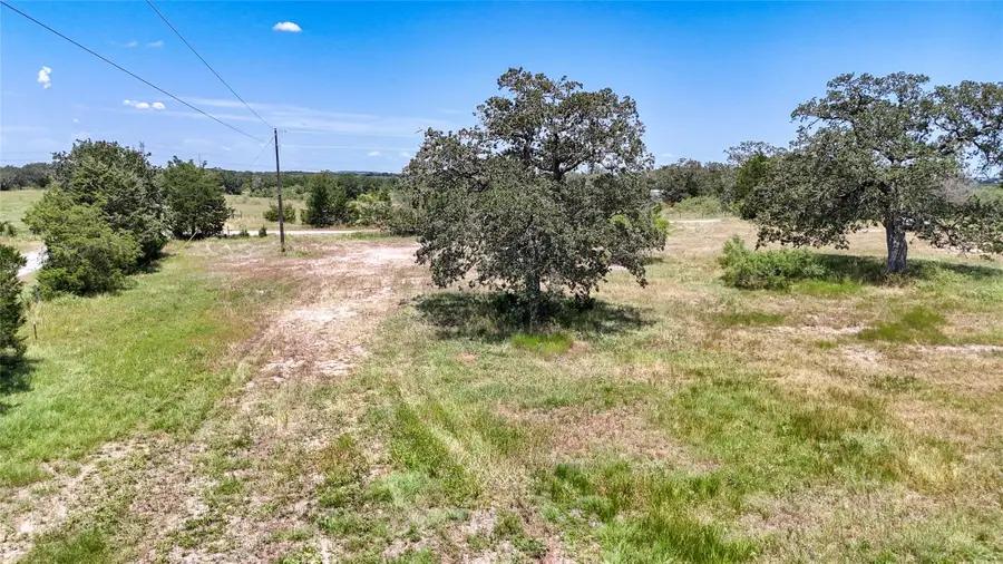 Lot 3 Zack Ln, Smithville, TX 78957 - Image #2