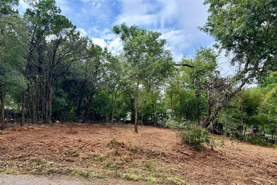 2556 Vista Trl, Belton, TX 76513 - Image #3