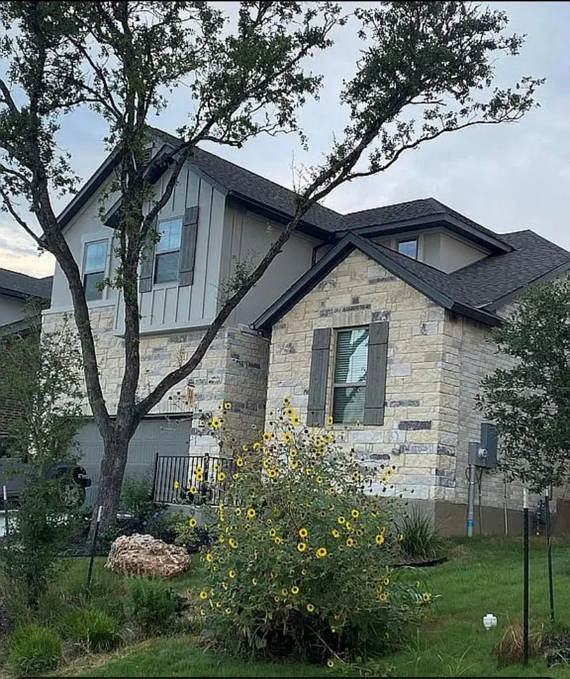 2017 Palmera Ridge Blvd 2017 Palmera Ridge Blvd Blvd, Leander, TX 78641 - Image #1