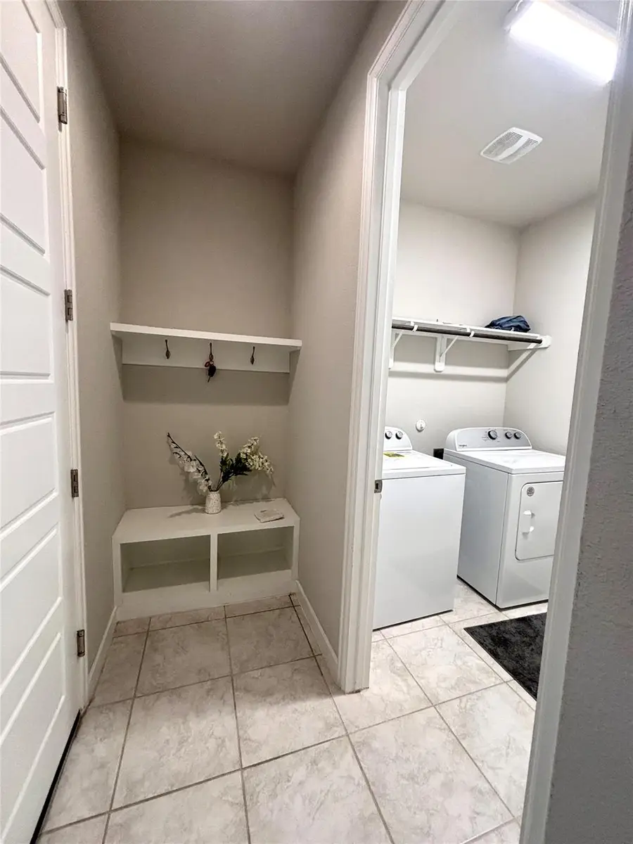 2017 Palmera Ridge Blvd 2017 Palmera Ridge Blvd Blvd, Leander, TX 78641 - Image #2