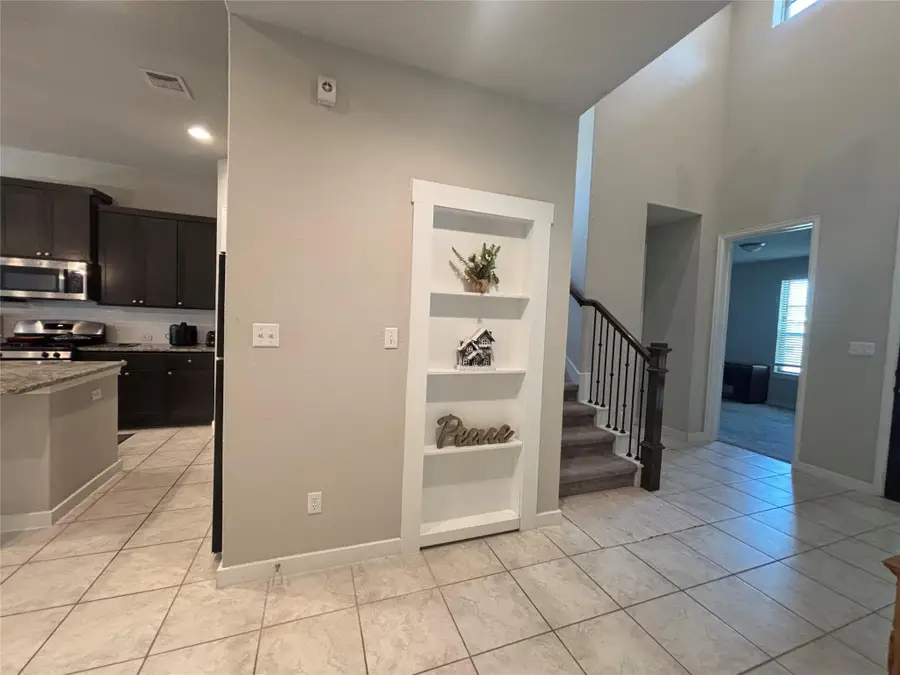 2017 Palmera Ridge Blvd 2017 Palmera Ridge Blvd Blvd, Leander, TX 78641 - Image #3