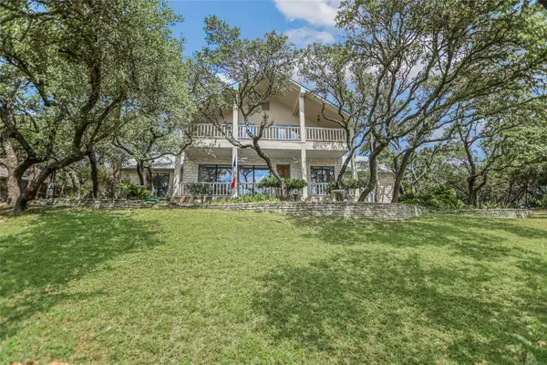 264 Hill Country Trl, Wimberley, TX 78676