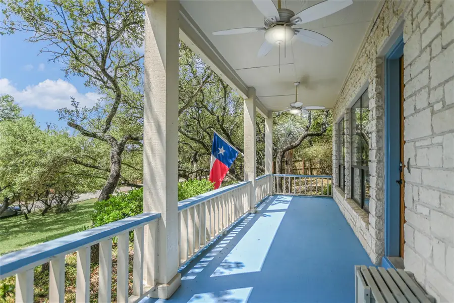 264 Hill Country Trl, Wimberley, TX 78676 - #2
