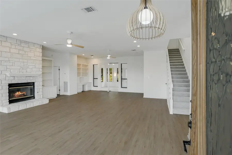 264 Hill Country Trl, Wimberley, TX 78676 - #3