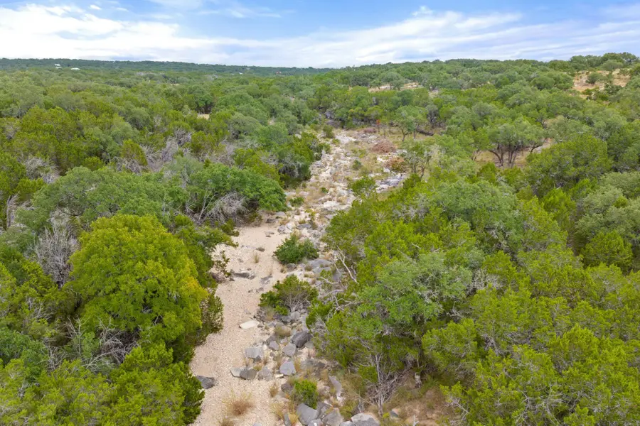 TBD Brock Hollow Dr, Johnson City, TX 78636 - Image #2