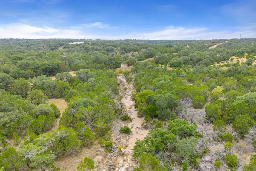 TBD Brock Hollow Dr, Johnson City, TX 78636 - Image #3