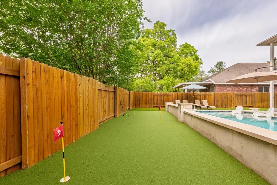 10804 Split Stone Way, Austin, TX 78739 - #3