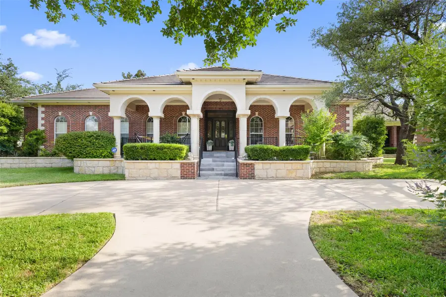 118 Lido St, Austin, TX 78734 - Image #2
