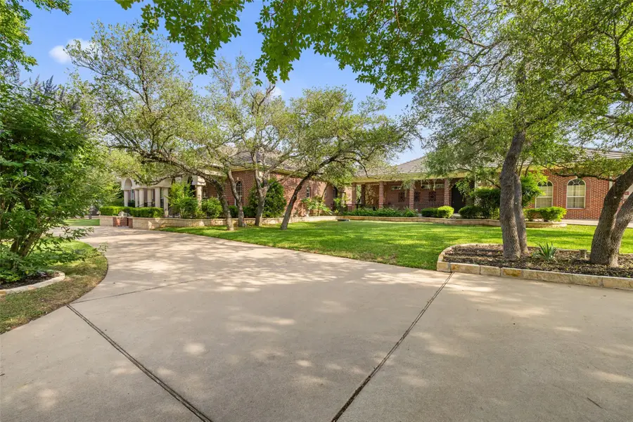 118 Lido St, Austin, TX 78734 - Image #3