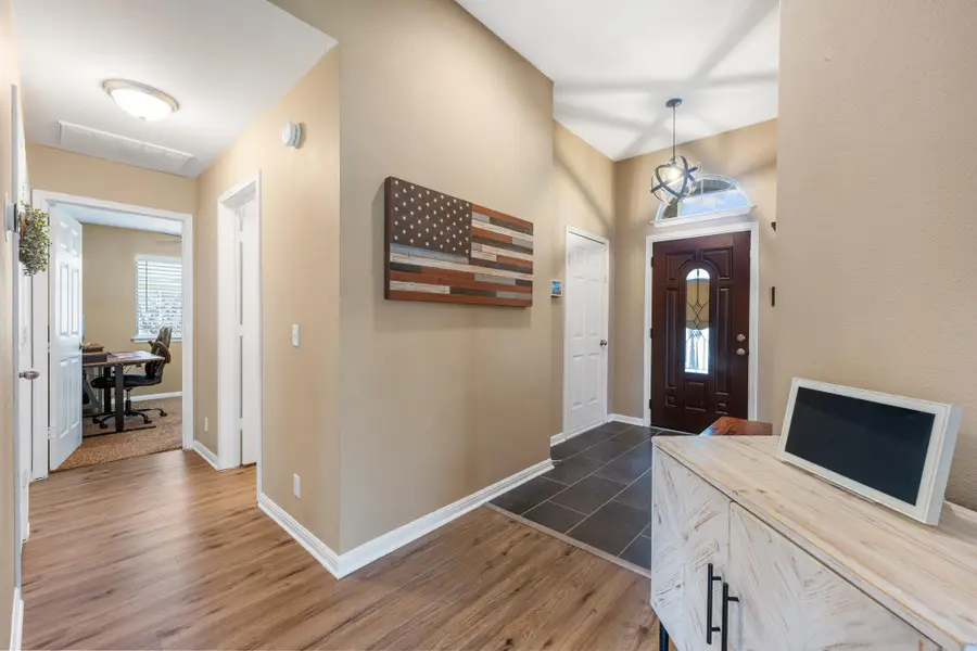 303 Mccoy Ln, Hutto, TX 78634 - #3