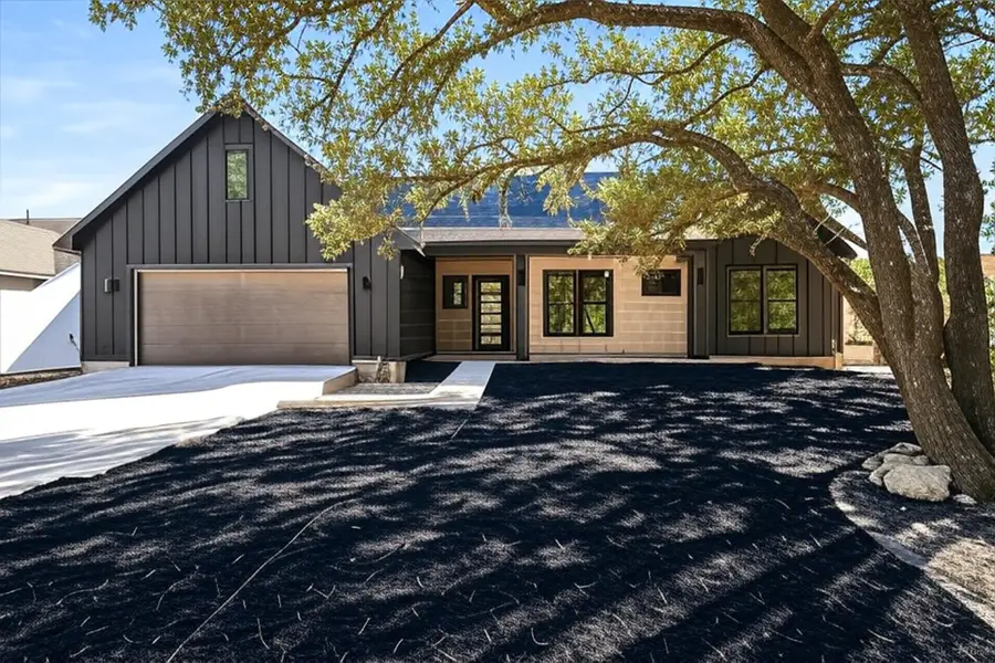 52 War Bonnet, Wimberley, TX 78676 - Image #2