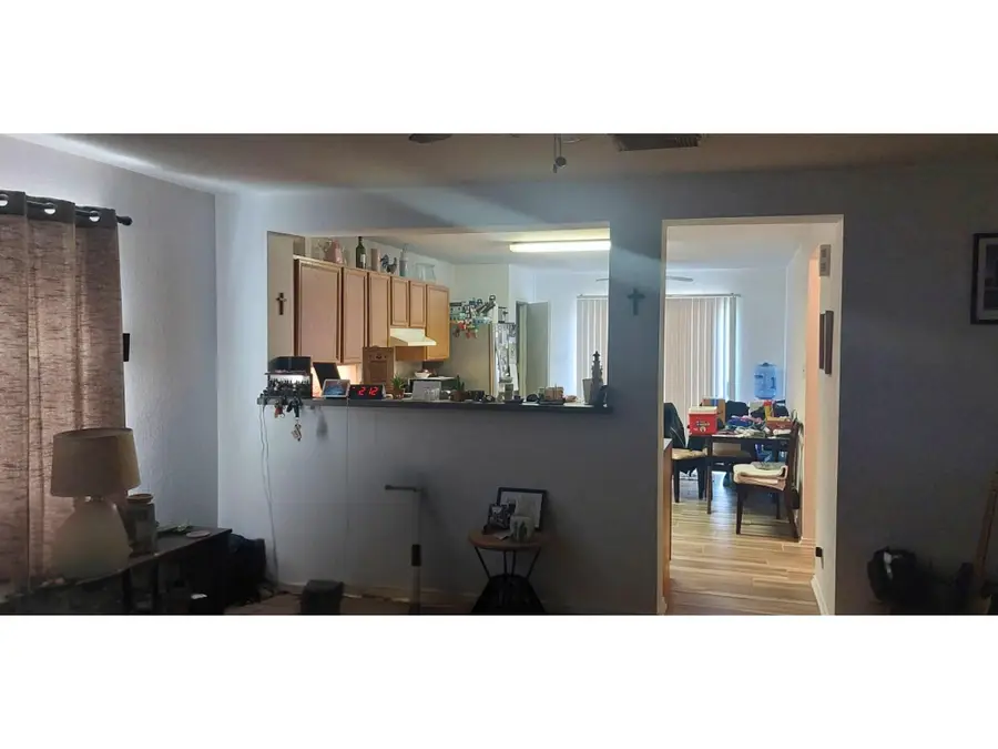 3851 Cherokee Blvd, New Braunfels, TX 78132 - Image #2