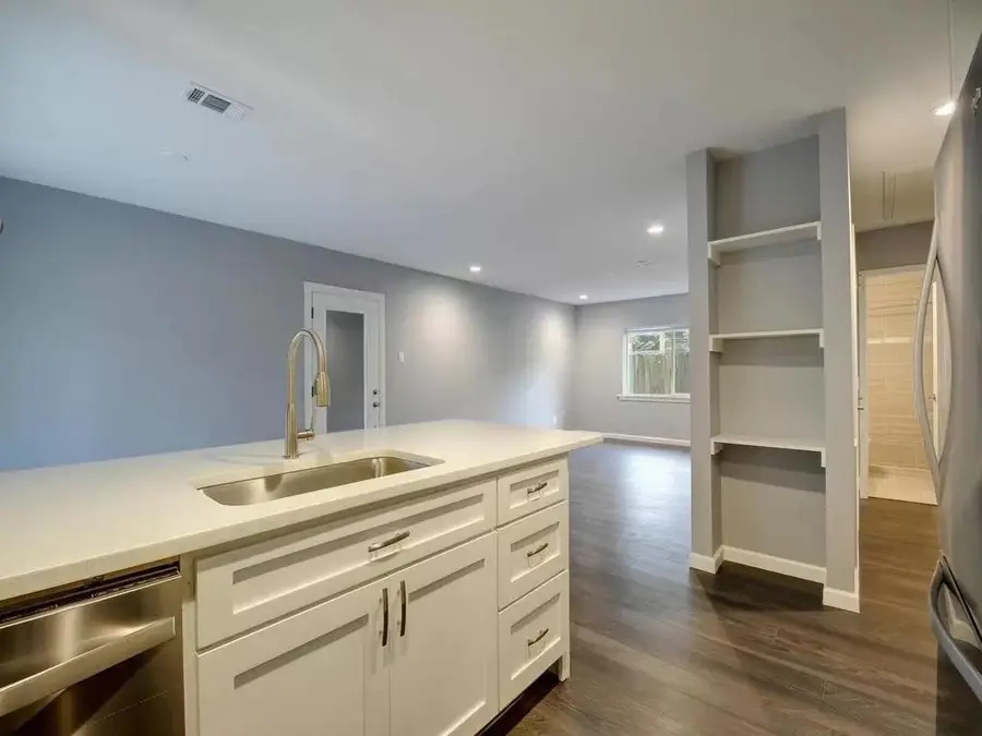4702 Duval St, Austin, TX 78751 - #2
