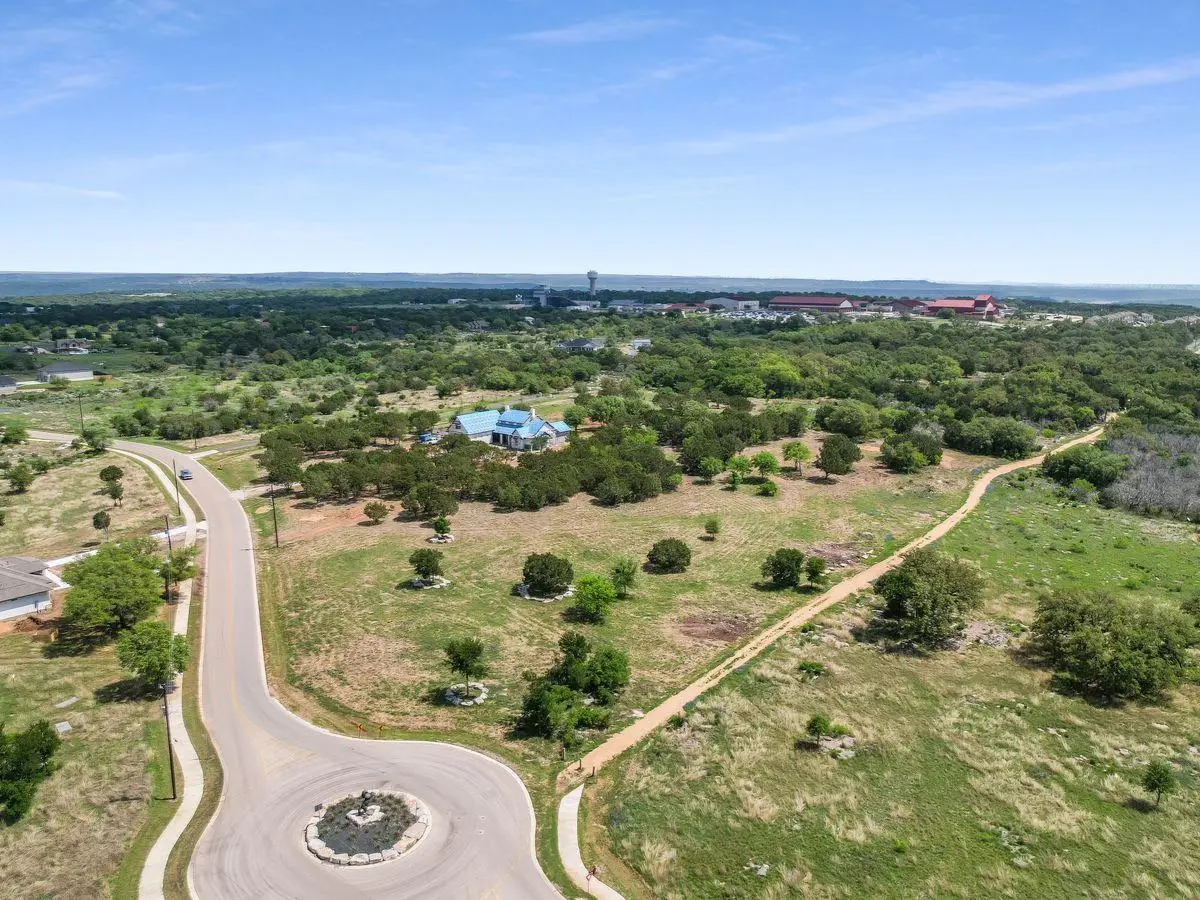 2201 Park View Dr, Marble Falls, TX 78654 - Image #1