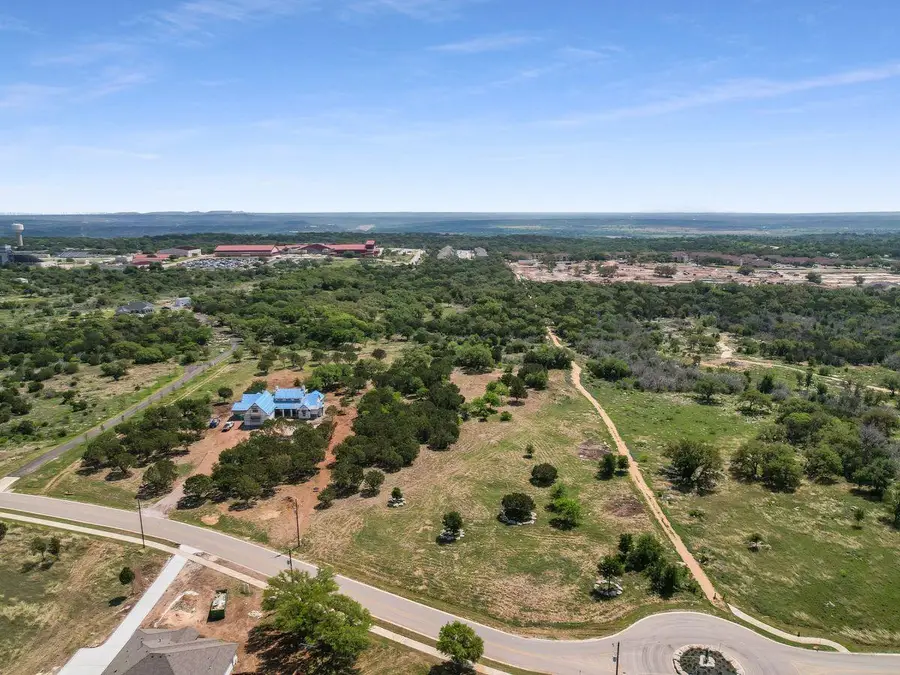 2201 Park View Dr, Marble Falls, TX 78654 - Image #2