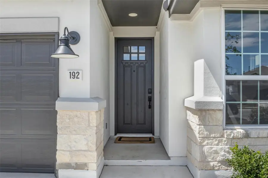 192 Yarbrough Dr, Dripping Springs, TX 78620 - Image #2