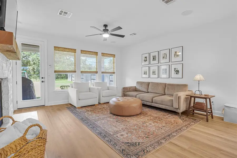 192 Yarbrough Dr, Dripping Springs, TX 78620 - Image #3