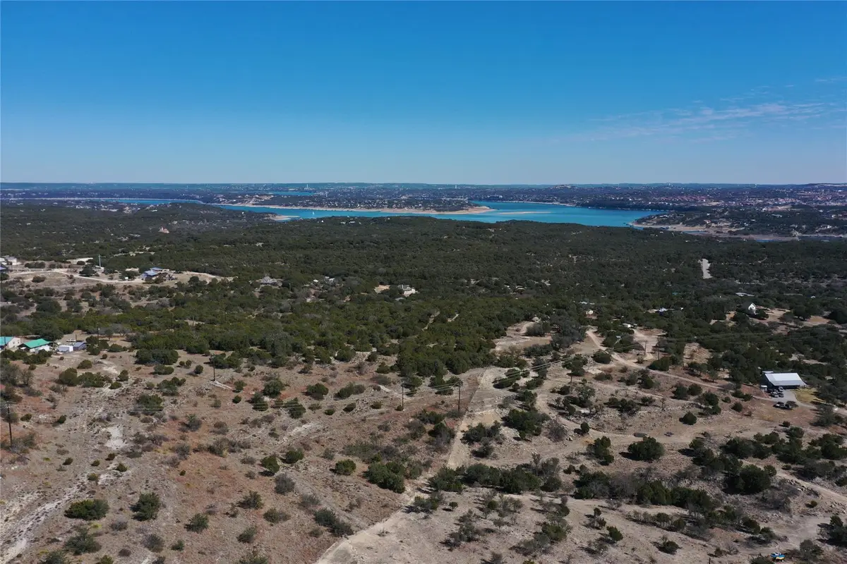 21524 Kathy Ln, Spicewood, TX 78669 - #1