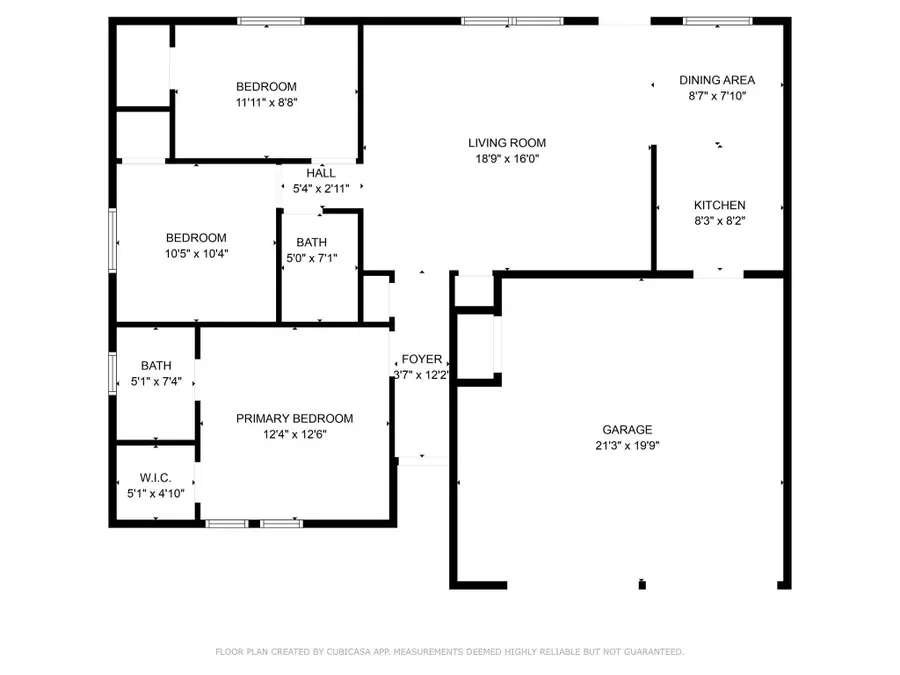 614 Great Britain Blvd, Austin, TX 78748 - Image #3