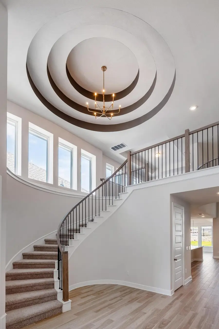 8100 Royal Mint Cv, Lago Vista, TX 78645 - Image #2