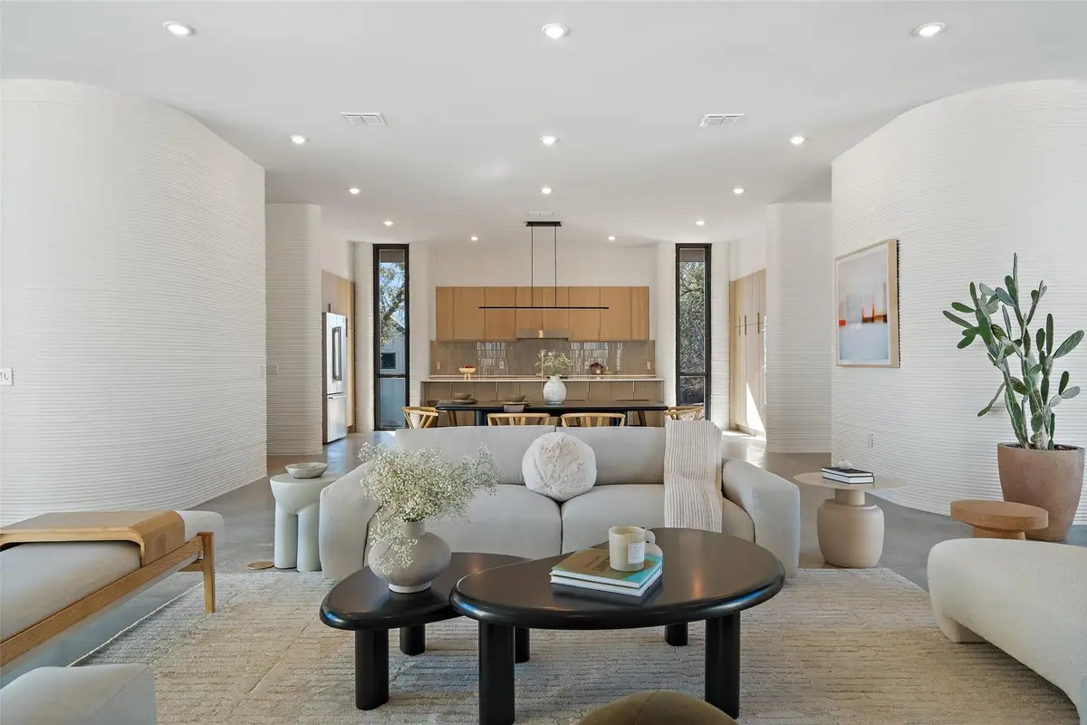 30 Peace Pipe, Wimberley, TX 78676 - #1