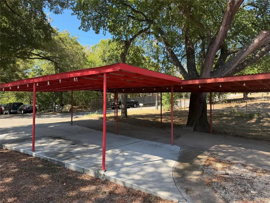 3602 Ferguson Ln, Austin, TX 78754 - #2