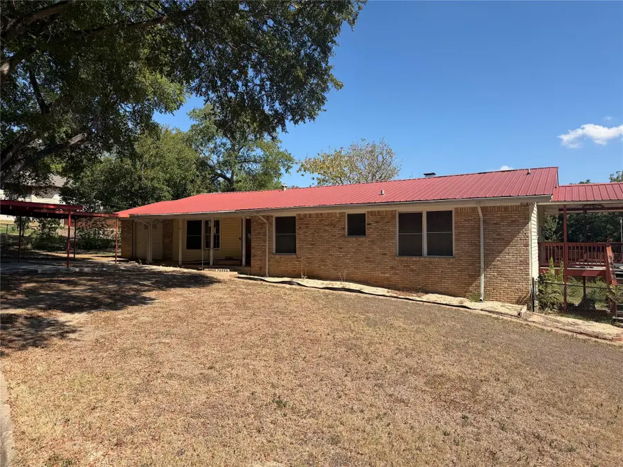 3602 Ferguson Ln, Austin, TX 78754 - #3