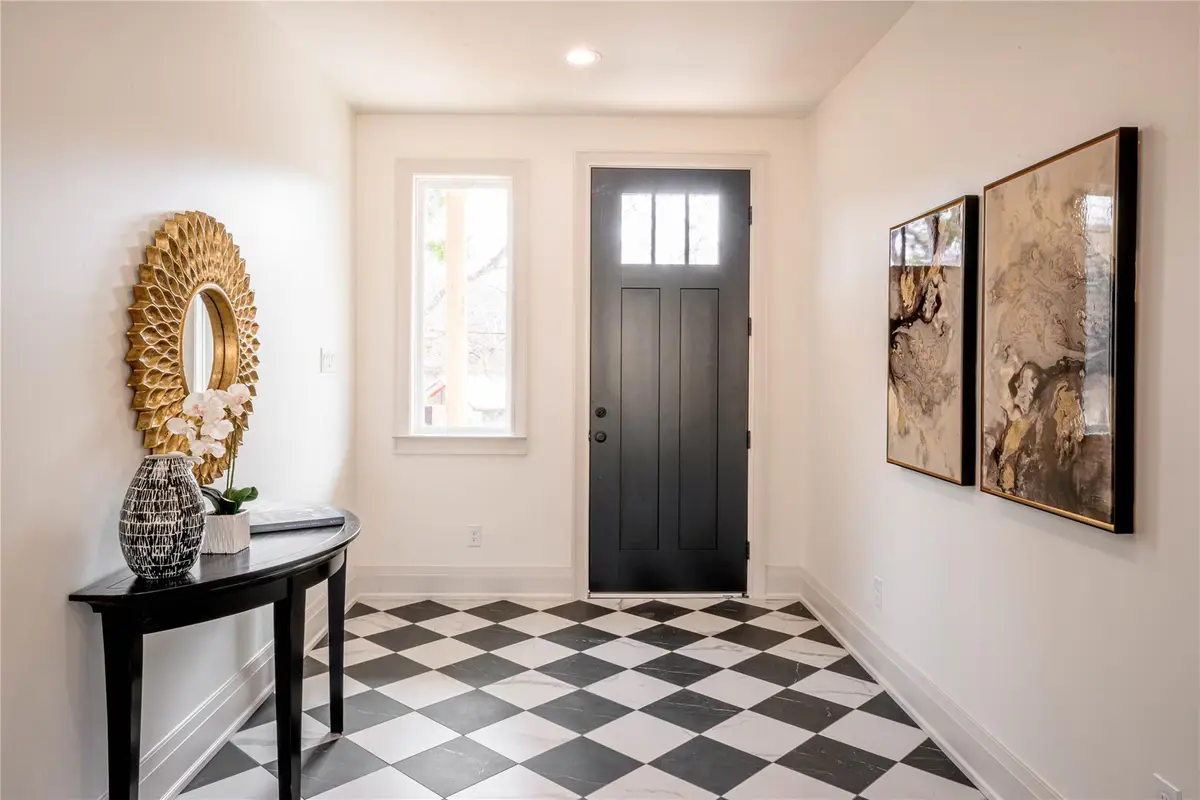 20602 Deep Crk, Lago Vista, TX 78645 - #1