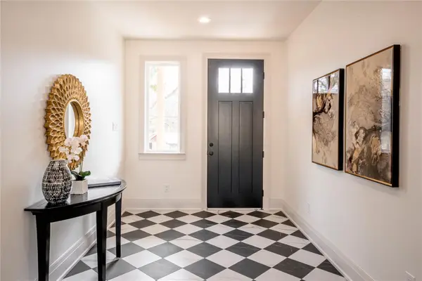 20602 Deep Crk, Lago Vista, TX 78645