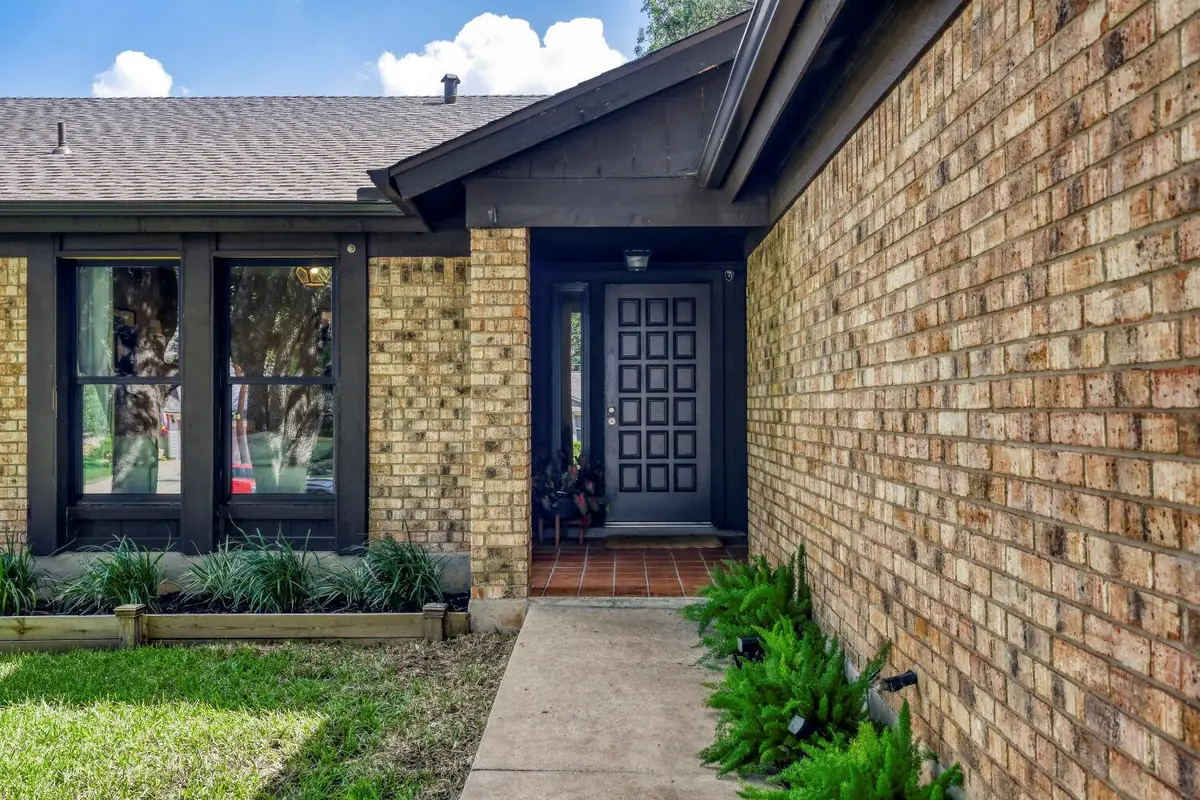 4103 Oak Creek Dr, Austin, TX 78727 - #1