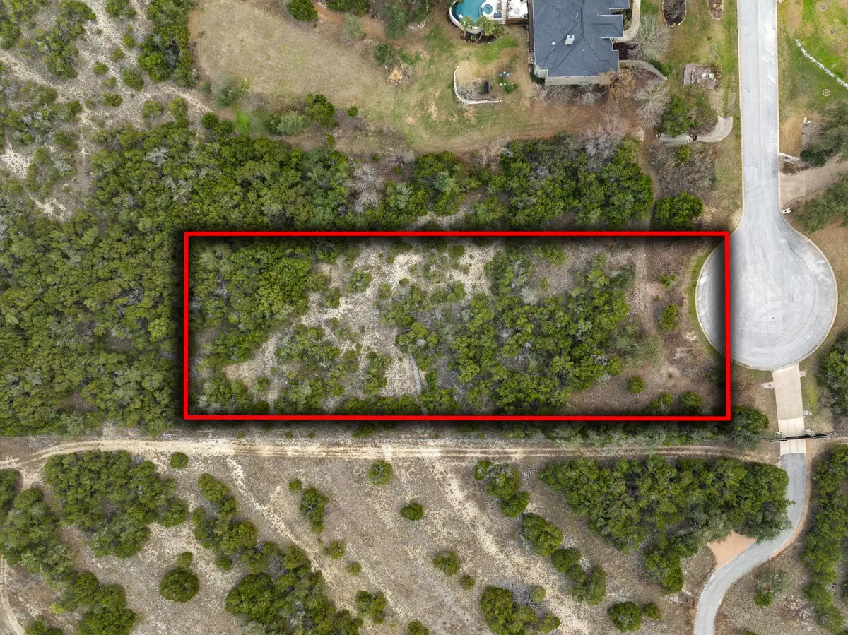 8904 Blazyk Dr, Austin, TX 78737 - #1