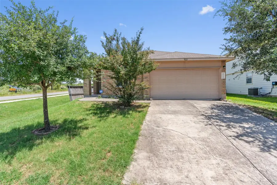 6025 Nelson Oaks Dr, Austin, TX 78724 - Image #2