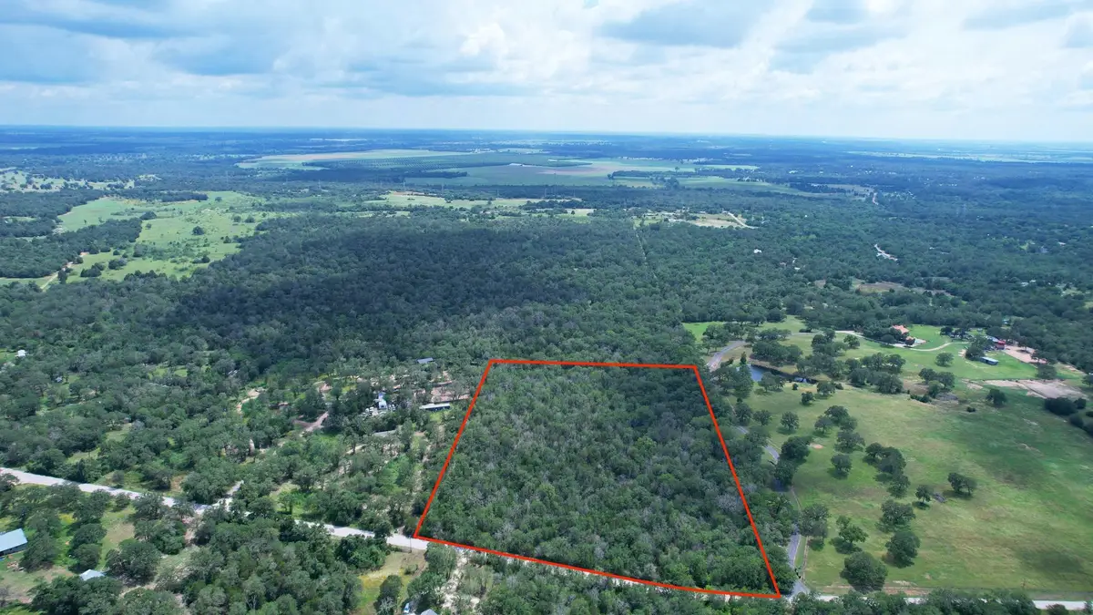 TBD Dickerson Ln, Elgin, TX 78621 - #1