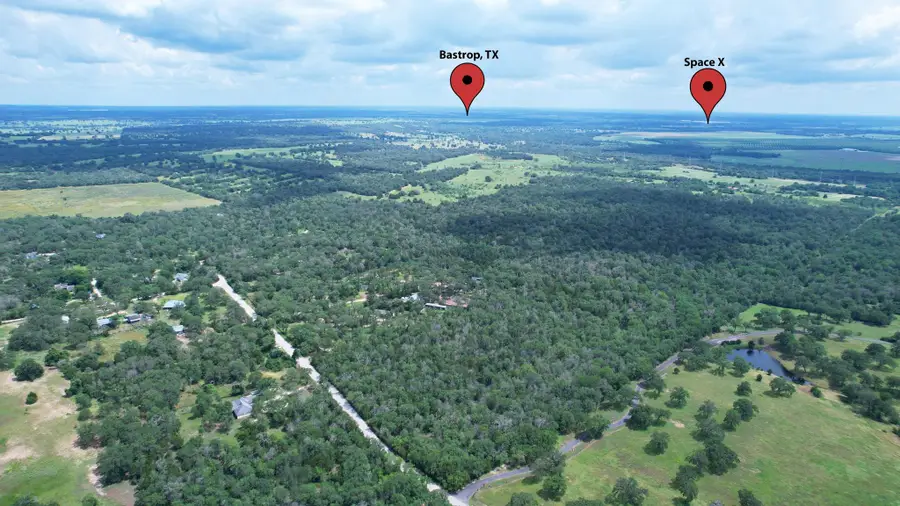 TBD Dickerson Ln, Elgin, TX 78621 - #2