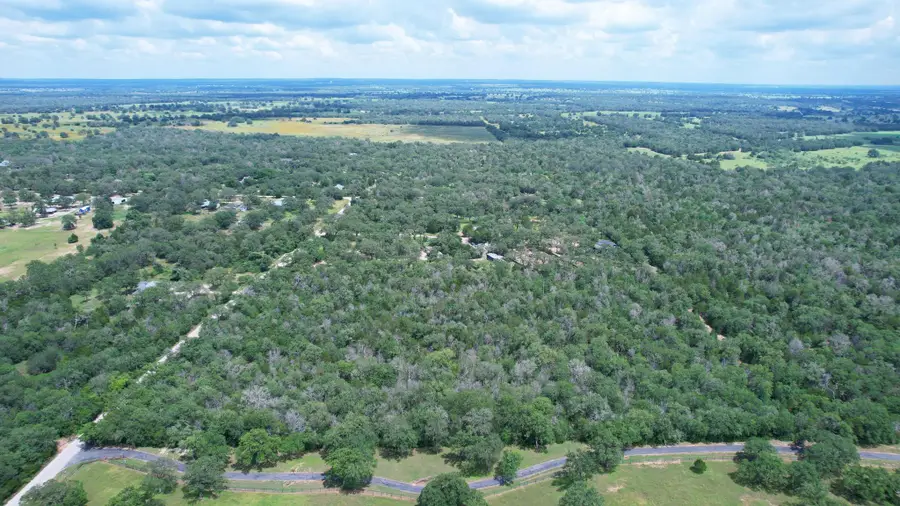 TBD Dickerson Ln, Elgin, TX 78621 - #3