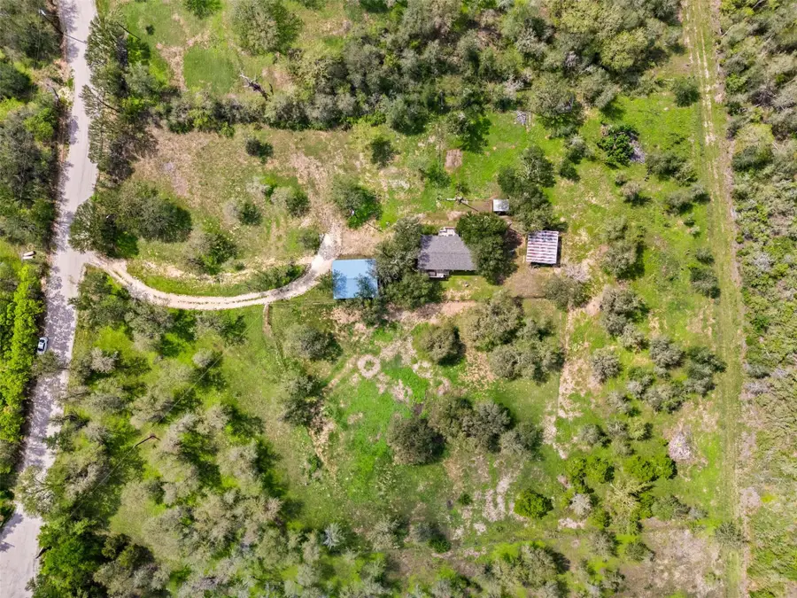 274 Old Austin Trl, Elgin, TX 78621 - #3