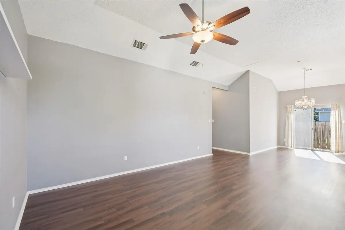 3020 Jubilee Trl, Austin, TX 78748 - Image #1