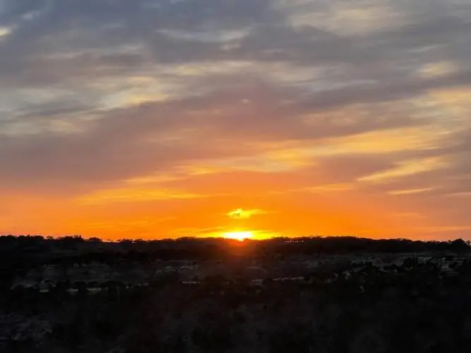 296 Kamira Dr N, Kerrville, TX 78028 - Image #2