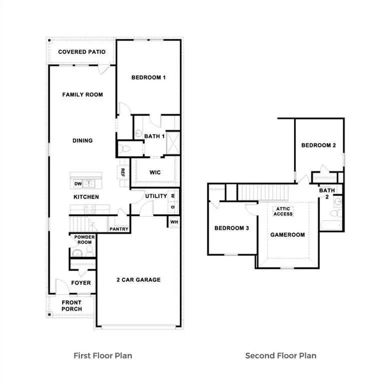 19101 Romano Dr, Elgin, TX 78621 - Image #3